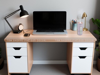 Máy phun sương tạo ẩm cốc ánh kim để xe ô tô bàn làm việc [Cáp USB - Tặng thêm đầu lọc] MAYTAOAM-02